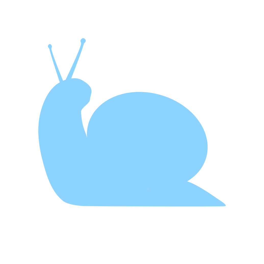 images/SnailProfile_Circle